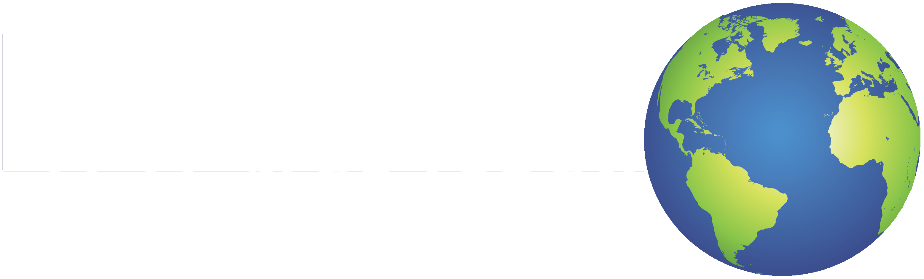 WW Services PL